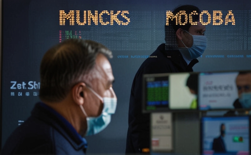 Ласточка Минск-Москва